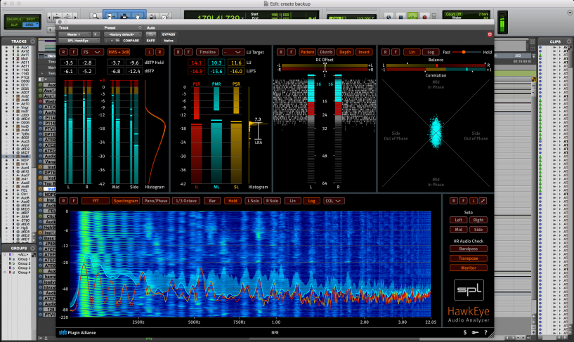 SPL Hawkeye Pro Tools .png